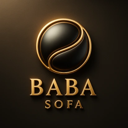 www.babasofa.com